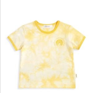 Miles brand kids apparel top size 2T